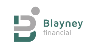 Blayney Personnel